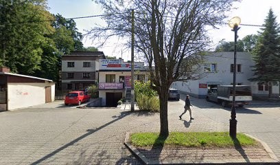 Kwiaciarnia Essel, Kwiaciarnia w Jastrzębie-Zdrój