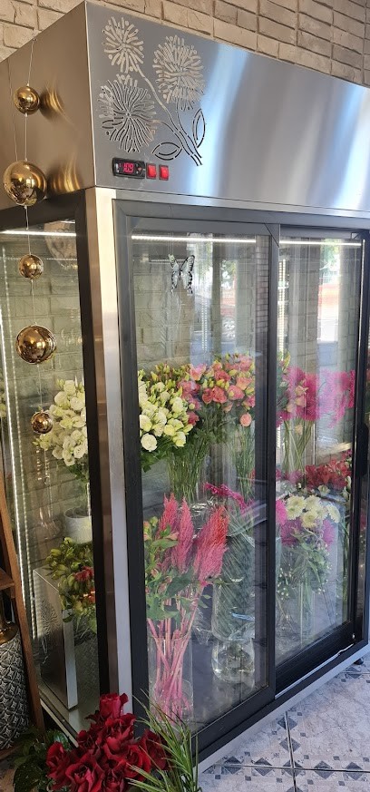 Badyle Florist, Kwiaciarnia w Świnoujście