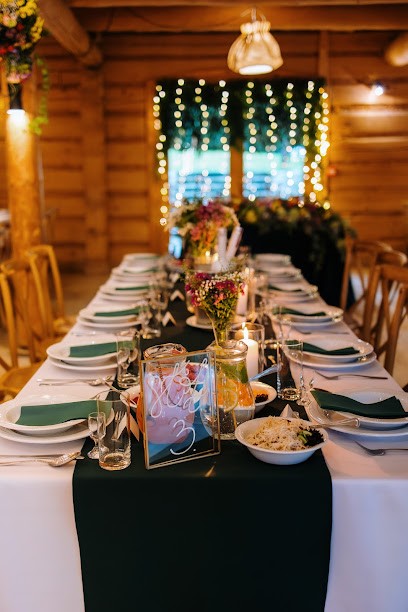 Pracownia Roślinna Wiktoria Pędzierska-Dokupil, Kwiaciarnia w Bielsko-Biała