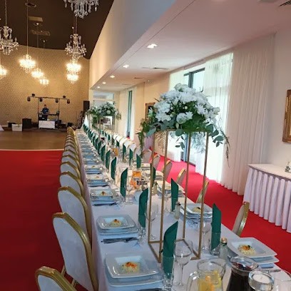 Kwiatkowo Studio Florystyczne, Kwiaciarnia w Koszalin