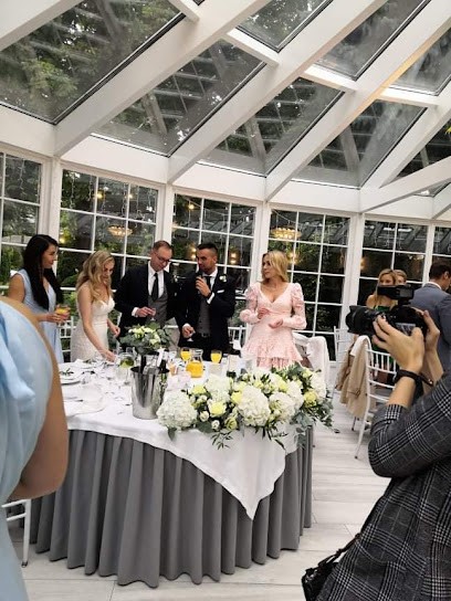 Kwiaciarnia Bianka - Florystyka I Dekoracje (Piastów), Kwiaciarnia w Piastów