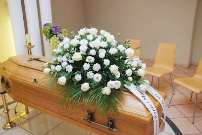 Pogrzebowe Wieńce Kwiaty Wiązanki Chorzów Świętochłowice, Kwiaciarnia w Chorzów