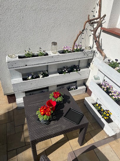 Kwiatki.waw.pl, Kwiaciarnia w Warszawa