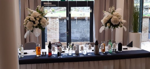 Pracownia Florystyki FLOWERDECOR Agnieszka Barczyńska, Kwiaciarnia w Jelenia Góra