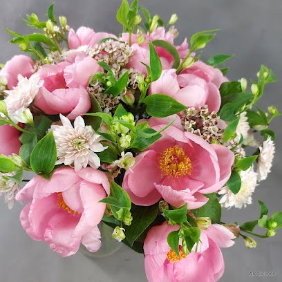 Kwiaciarnia Lublin Ars Decoris, Kwiaciarnia w Lublin