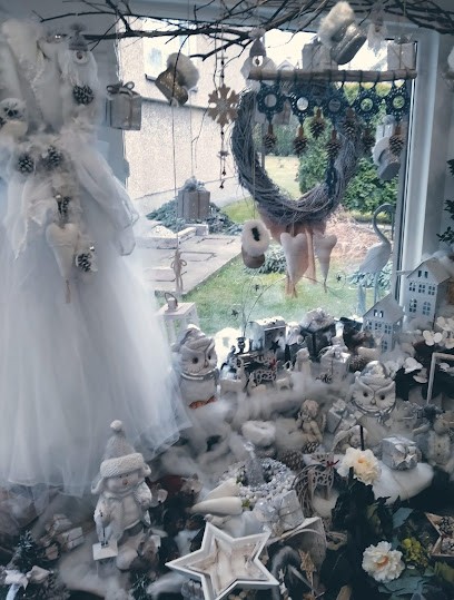 Pracownia Florystyczna K&K, Kwiaciarnia w Ornontowice