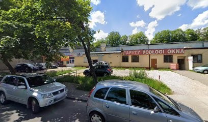 Fabryka Prezentów, Kwiaciarnia w Żyrardów