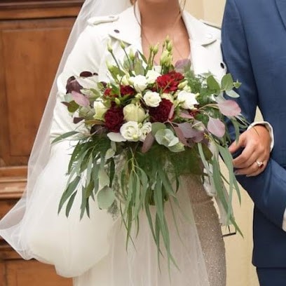 Kwiaciarnia Koniczynka Agnieszka Jasińska, Kwiaciarnia w Zdzieszowice