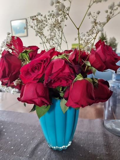 Kwiaciarnia Linkflora.pl, Flowers2Poland.com, Kwiaciarnia w Toruń