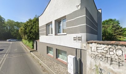 Kwiaciarnia Ewa, Kwiaciarnia w Wodzisław Śląski