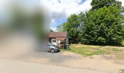 Blumen Und Gartenbedarf, Kwiaciarnia w Janowice Wielkie