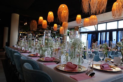 KwiatTnąca, Kwiaciarnia w Kołobrzeg