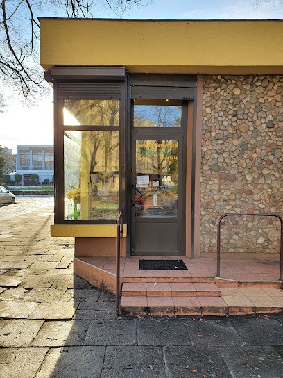 Sunflower Florist Online. Marzena Wallerand, Kwiaciarnia w Gdańsk