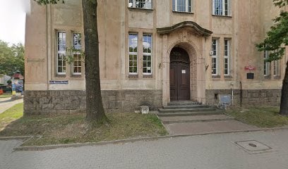 Wąsiewicz Magdalena. Kwiaciarnia, Kwiaciarnia w Głogów