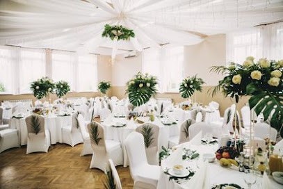 Szuflady Szczęścia Kwiaciarnia Rękodzieło Zaproszenia Ślubne, Kwiaciarnia w Jarosław