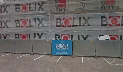 Mirbea. Kwiaciarnia, Kwiaciarnia w Puck