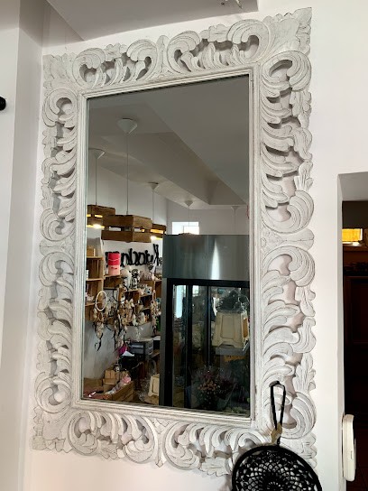 Kwiaciarnia Kwiaciara - kwiaty dekoracje handmade, Kwiaciarnia w Kędzierzyn-Koźle