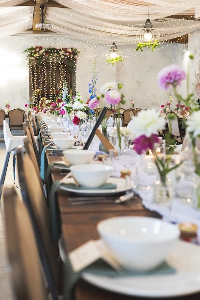 Fiore - pracownia florystyczna, Kwiaciarnia w Oława