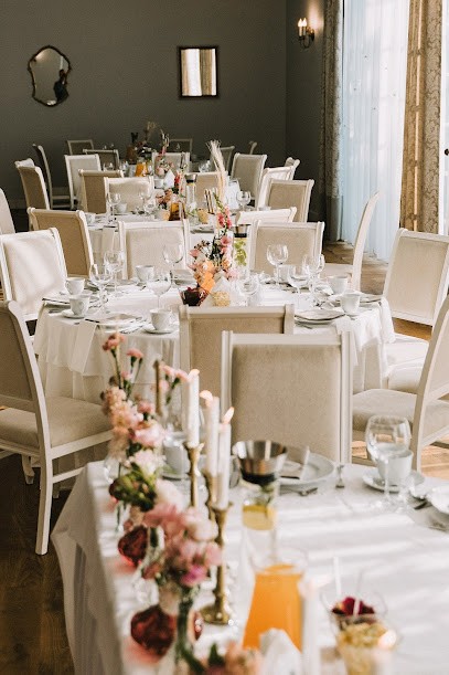 MIDORI Pracownia Florystyczna, Kwiaciarnia w Jarocin