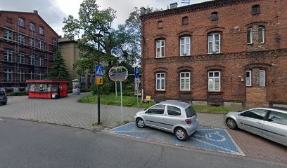 Kwiaciarnia Miniaturka, Kwiaciarnia w Siemianowice Śląskie