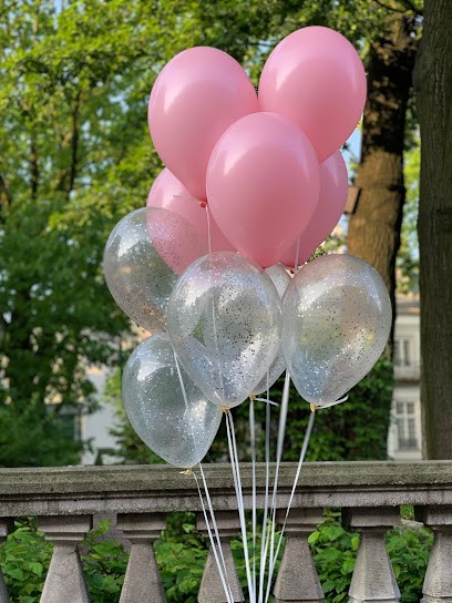 Art Flora Studio Nowoczesnej Florystyki, Kwiaciarnia w Krąków