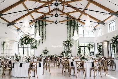 Novaflora Pracownia Florystyczna, Kwiaciarnia w Sochaczew