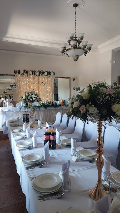 Kwiaciarnia Bukiecik, Kwiaciarnia w Kocierzew Południowy