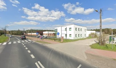 Z Nami Kwiatami, Kwiaciarnia w Biała Wieś