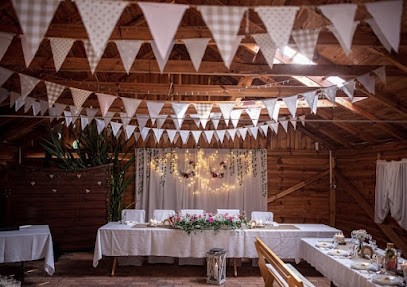 Kwiaciarnia Majówka, Kwiaciarnia w Kościan