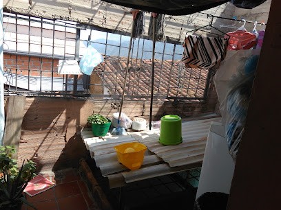 F.H.U. Xczaders Kuzło M., Kwiaciarnia w Lesko