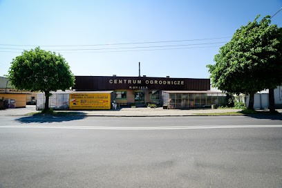 MONISIA Kwiaciarnia Wieńce Wiązanki Bukiety Znicze Nawozy Artykuły ogrodnicze, Kwiaciarnia w Wągrowiec