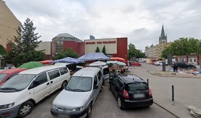 Kwiaty, bukiety, wieńce. Kwiaciarnia Justyna, Kwiaciarnia w Wrocław