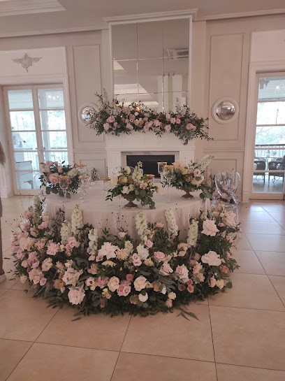 Kreatywnie pięknie, Kwiaciarnia w Radom