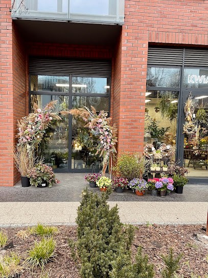 Golden Flowers - Kwiaciarnia, Gdańsk Letnica, Kwiaciarnia w Gdańsk