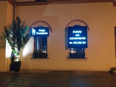 Kwiaty na zamówienie Wrocław - kompozycje kwiatowe - kwiaty z dostawą Wrocław - bukiety okolicznościowe - śluby, Kwiaciarnia w Wrocław