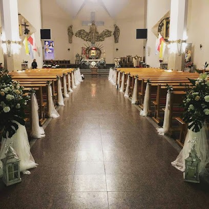 Kwiatowa Przystań Kwiaciarnia C.H. MAX, Kwiaciarnia w Tarnów