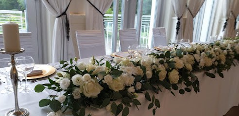 Kwiaciarnia Paprotka, Kwiaciarnia w Belsk Duży