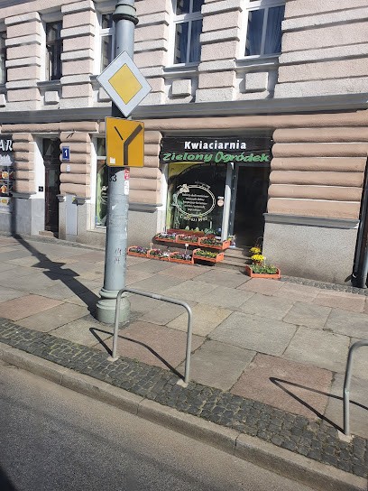 Kwiaciarnia internetowa Wyslijkwiaty24.pl,, Kwiaciarnia w Szczecin