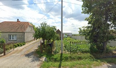 Pracownia Florystyki i Dekoracji Monia Lisa Monika Gorzelana, Kwiaciarnia w Kościelna Wieś