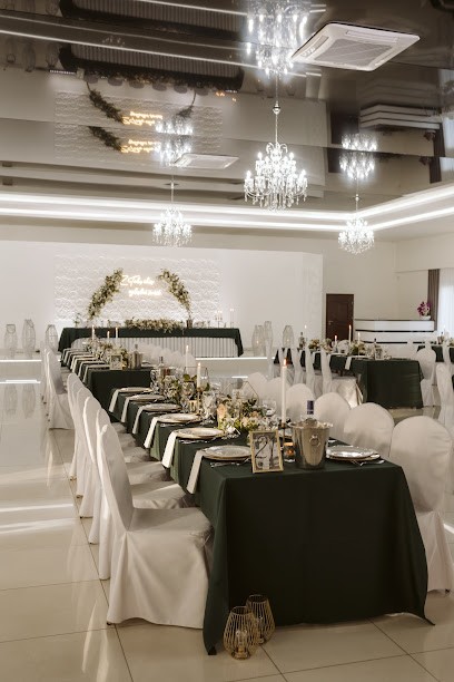 Pracownia Florystyczna Metaflora, Kwiaciarnia w Warszawa