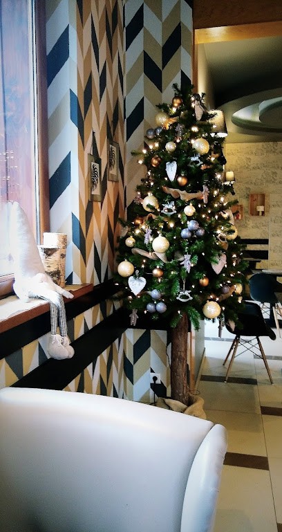 Galeria Kwiatów Camelia,,, Kwiaciarnia w Nowy Targ