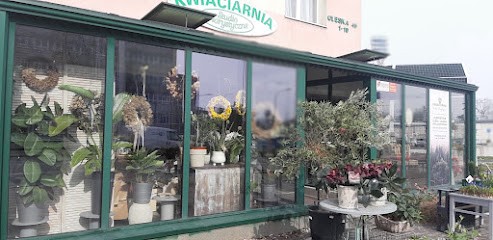 Kwiaciarnia Opole - Studio Florystyczne, Kwiaciarnia w Opole