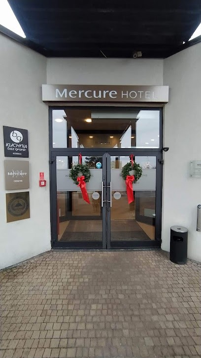 Kwiaciarnia ,, Pracownia Florystyczna Zielone Pędy, Kwiaciarnia w Czechowice-Dziedzice