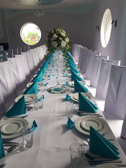 Kwiatami Tworzone - ART Florystyka, Kwiaciarnia w Słupsk