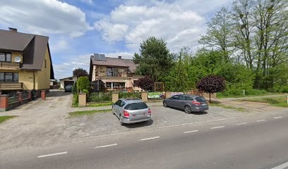 Dekoracje ślubne - Kwiaciarnia Orchidea, Kwiaciarnia w Aleksandrów