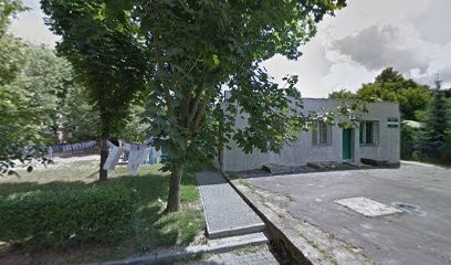 Zieleń Sp. z o.o. Kwiaciarnia, Kwiaciarnia w Stalowa Wola