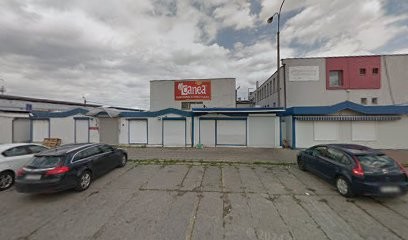 Mirdekor. FH. Długajczyk M., Kwiaciarnia w Tychy