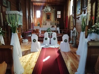 Mariola. PHU. Krysiak M., Kwiaciarnia w Stryków