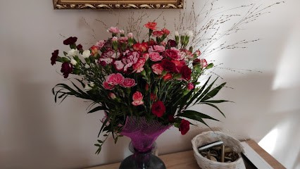 Kwiaciarnia Piotr Boryca, Kwiaciarnia w Lublin