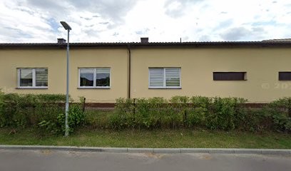 Lal. Kwiaciarnia E., Kwiaciarnia w Zamość